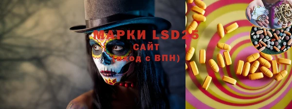 мяу мяу мука Елабуга