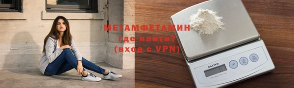 мяу мяу мука Елабуга