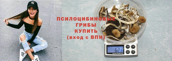 mdma Ельня