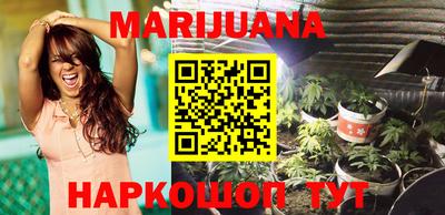таблы Изобильный