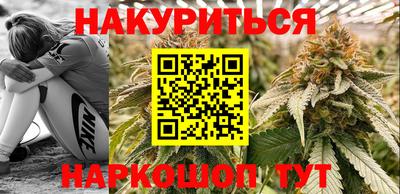 шишки Ирбит