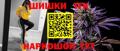 мдпв Ипатово