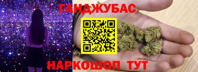 мдпв Ипатово