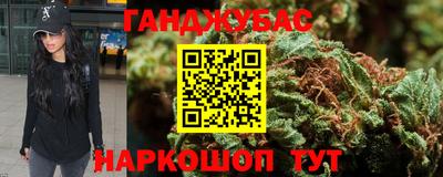 мдпв Ипатово
