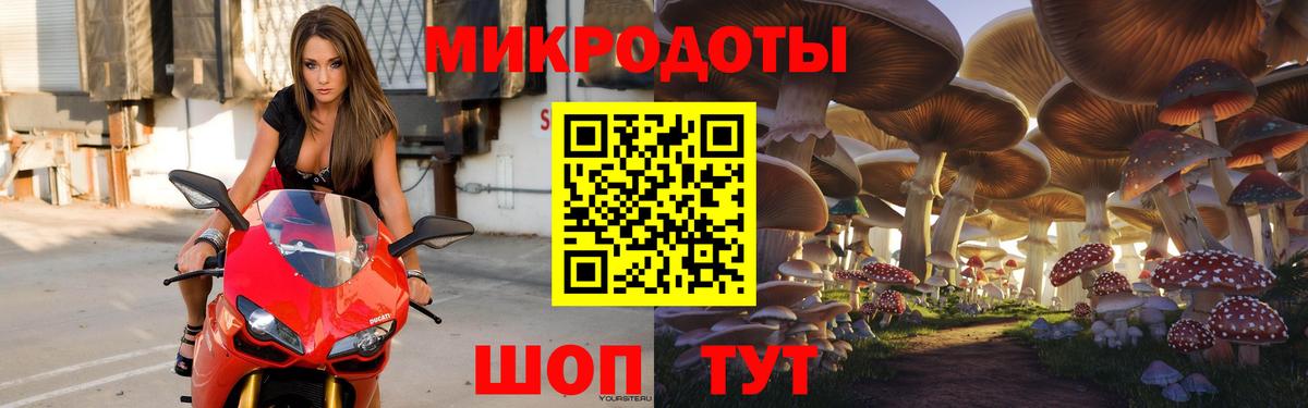 Псилоцибиновые грибы ЛСД  Ишимбай  Галлюциногенные грибы Cubensis 